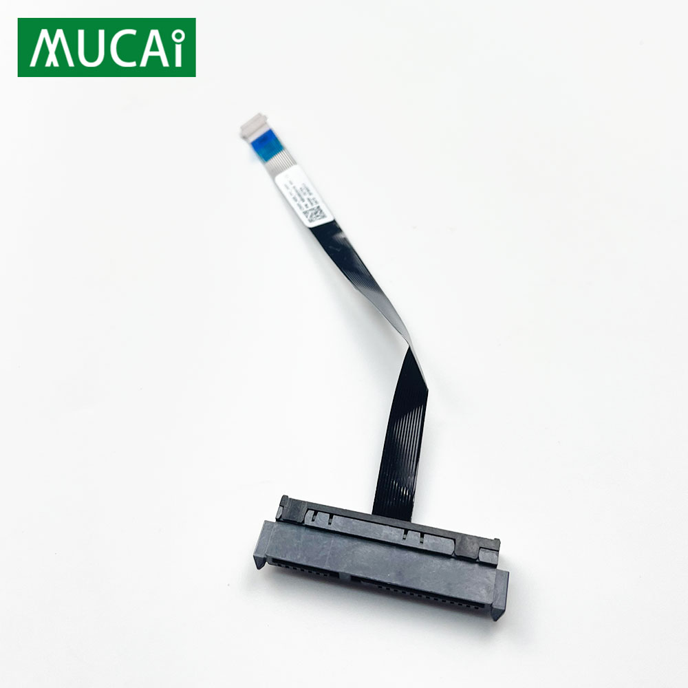 Ssd Hard Drive - Pour Acer Aspire A315-53 A315-42 A315-41