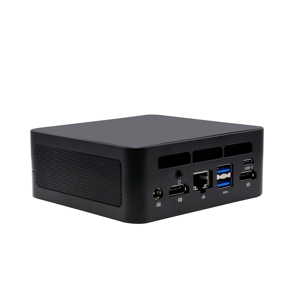 M.2 Ssd - Eglobal nouveau AMD R5 3550H (Max