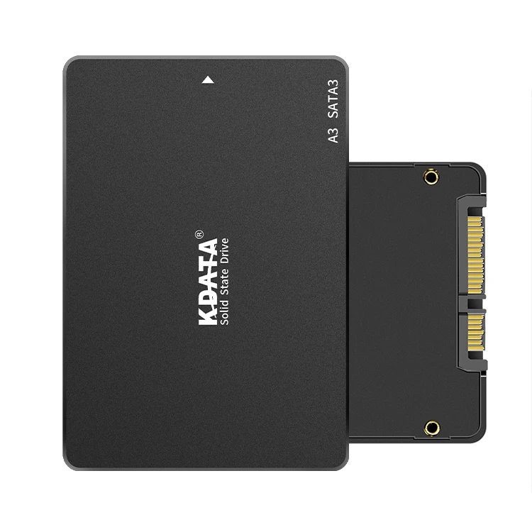 Ssd Hard Drive - Kdata disque dur interne à semi-conducteurs