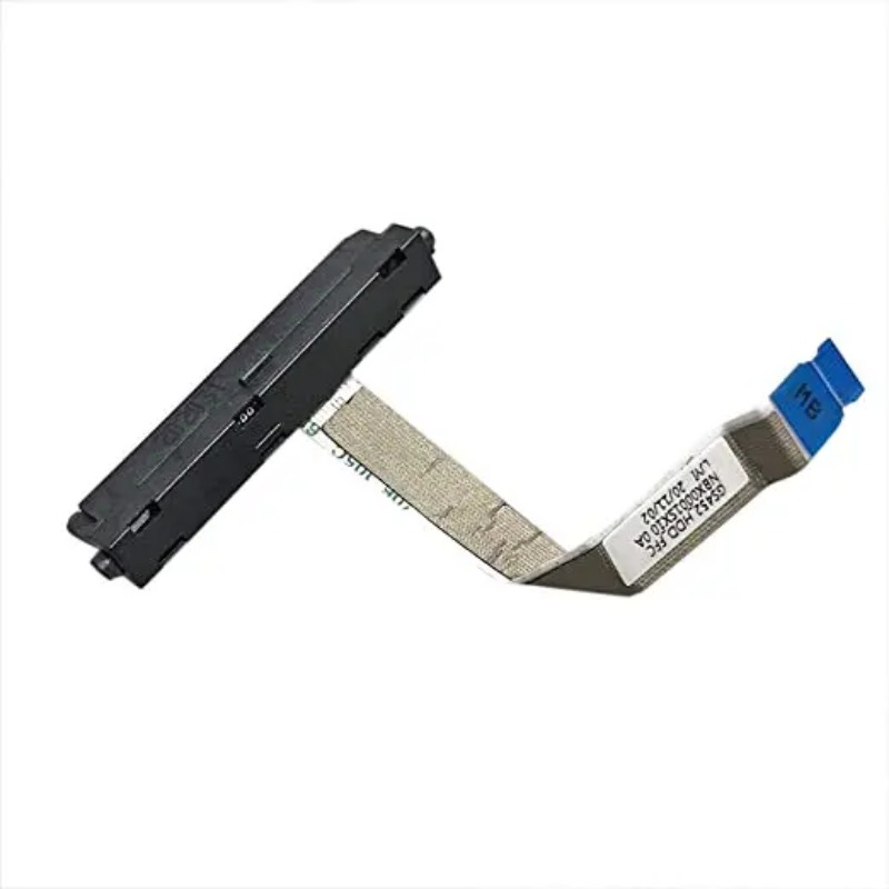 Ssd Hard Drive - Nouveau câble de disque dur HDD
