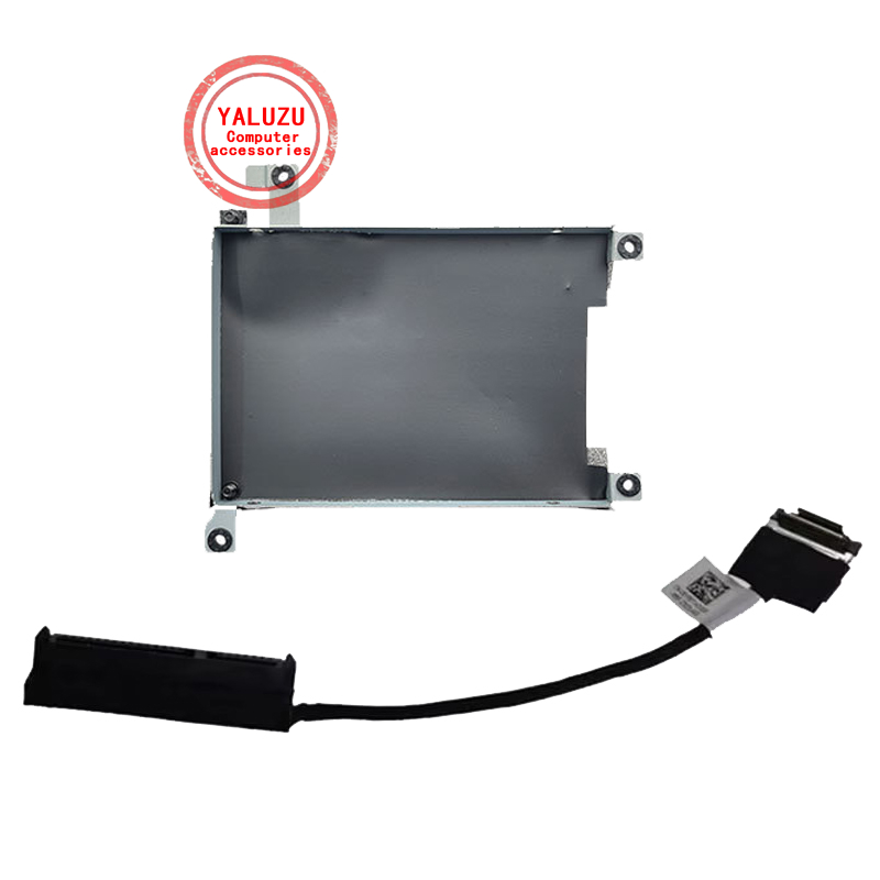 Ssd Hard Drive - Kit de support de disque dur