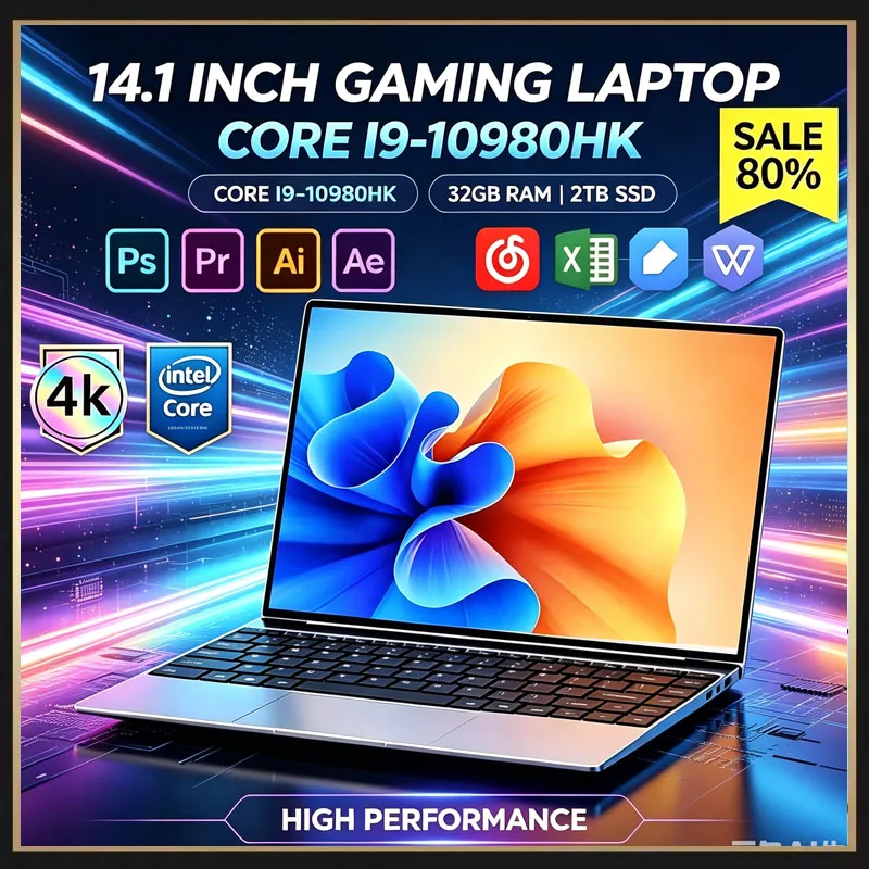 Ordinateur portable ultra-fin  - M.2 Ssd avis et prix