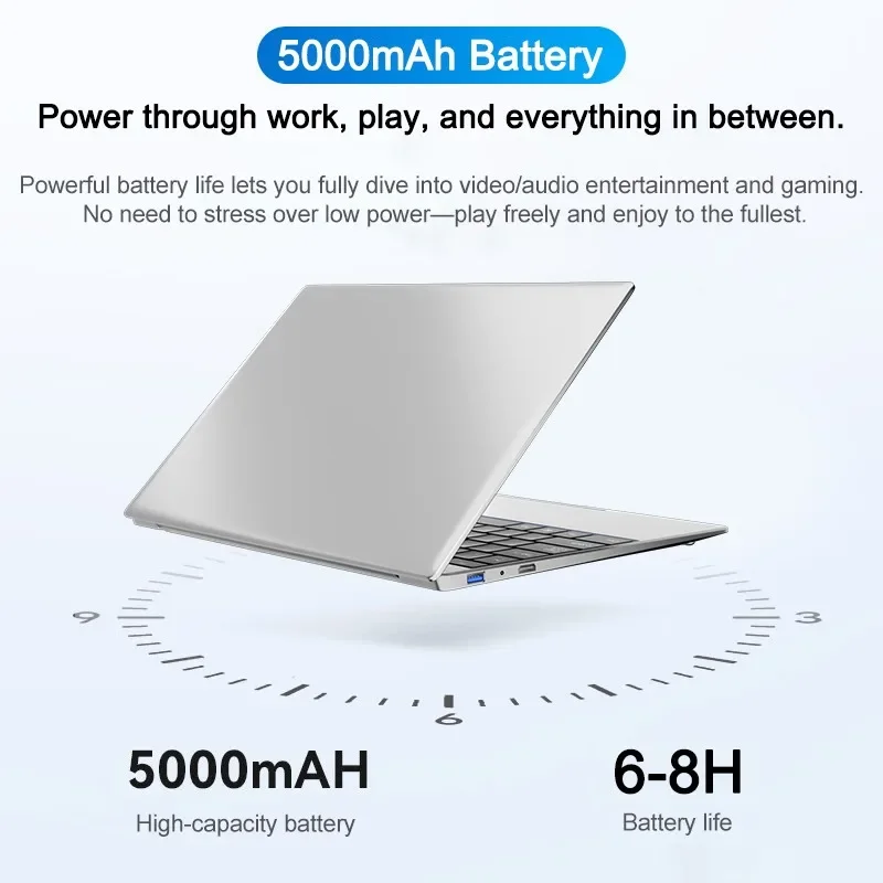 Ordinateur portable 15,6 pouce - M.2 Ssd avis et prix