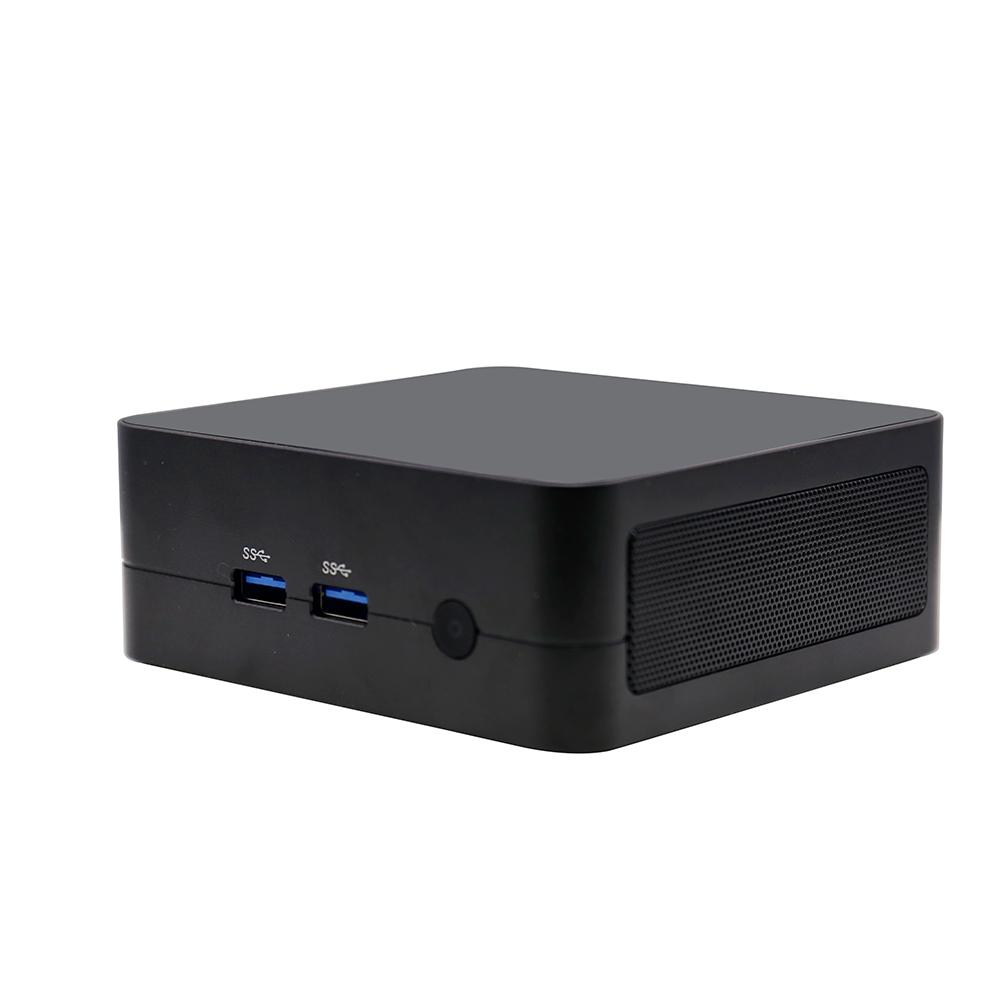 Eglobal nouveau AMD R5 3550H ( - M.2 Ssd avis et prix