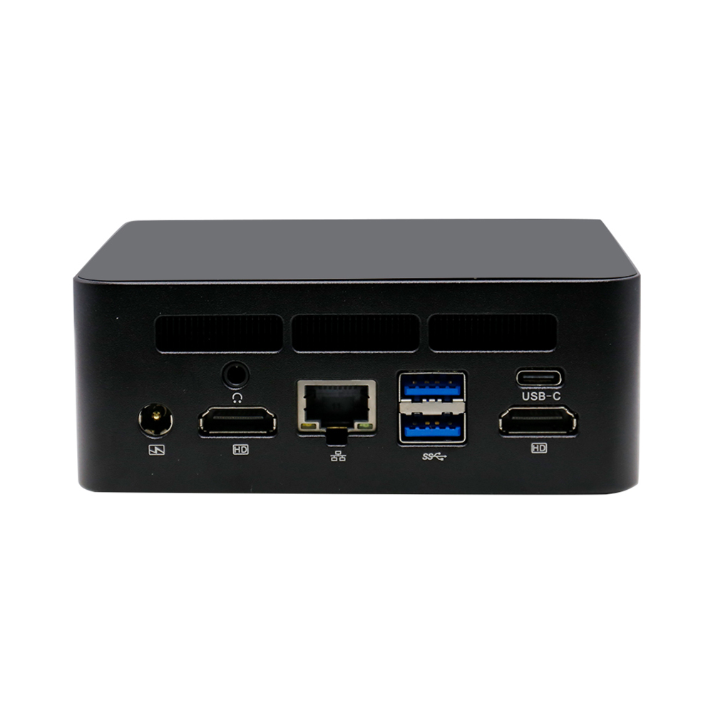 Eglobal nouveau AMD R5 3550H ( - M.2 Ssd avis et prix