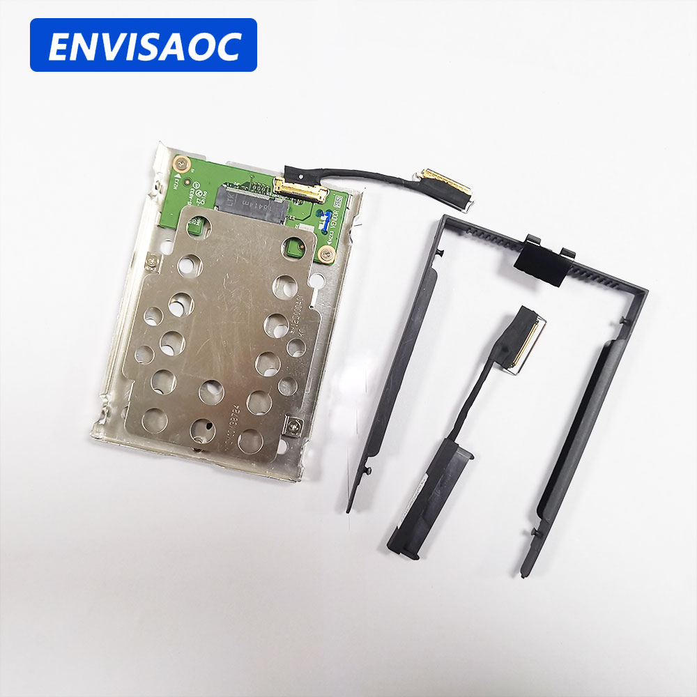 Câble HDD pour Lenovo ThinkPad - Ssd Hard Drive avis et prix