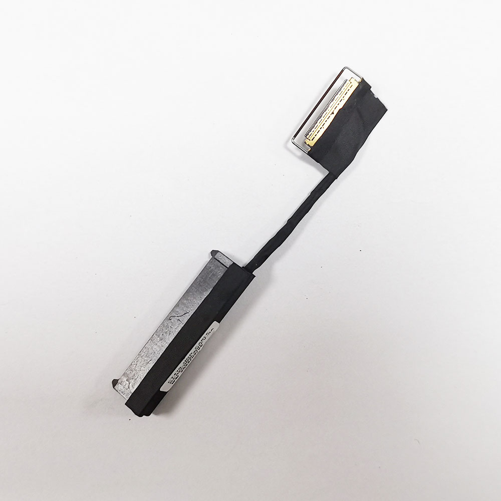 Câble HDD pour Lenovo ThinkPad - Ssd Hard Drive avis et prix