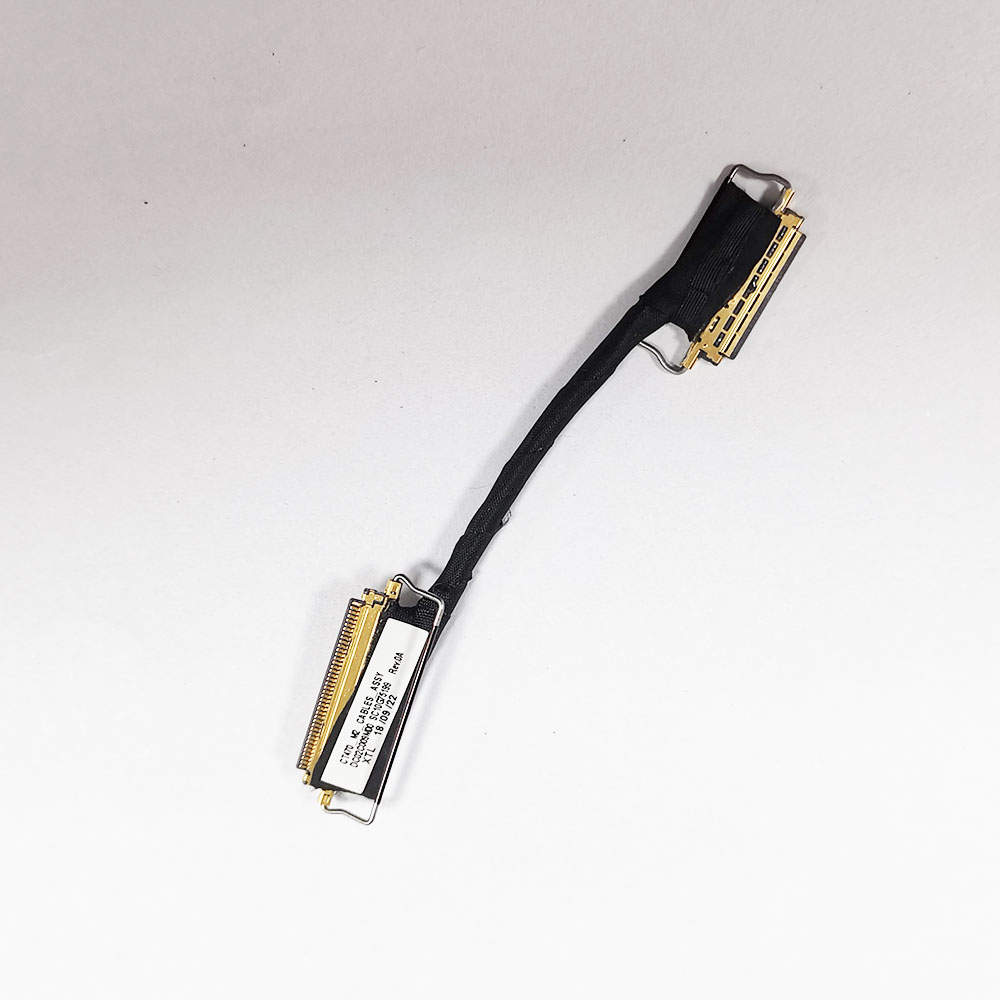 Câble HDD pour Lenovo ThinkPad - Ssd Hard Drive avis et prix