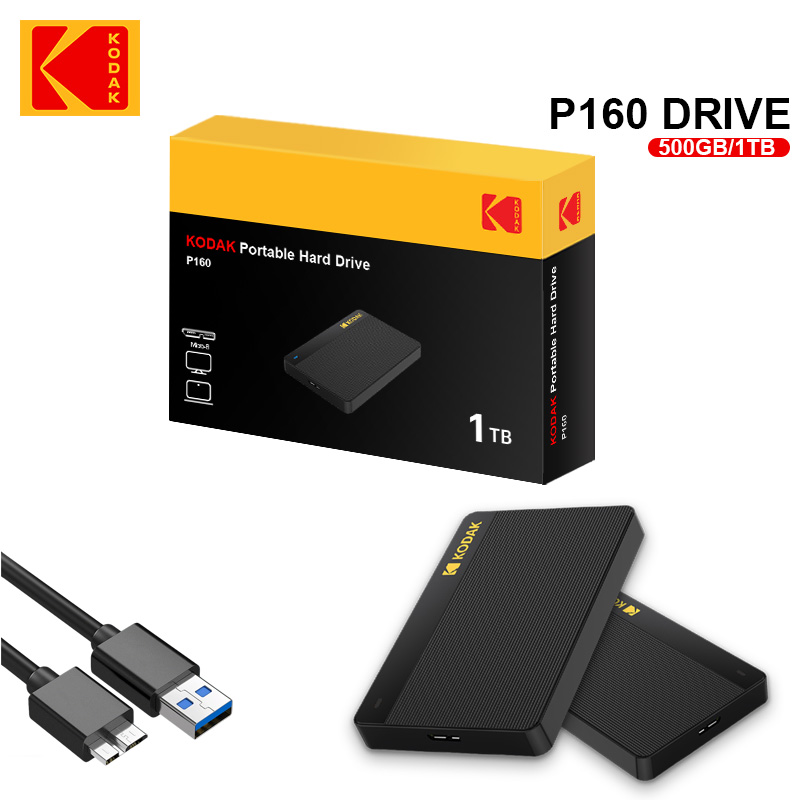Disque dur externe portable Ko - Ssd 500Gb avis et prix
