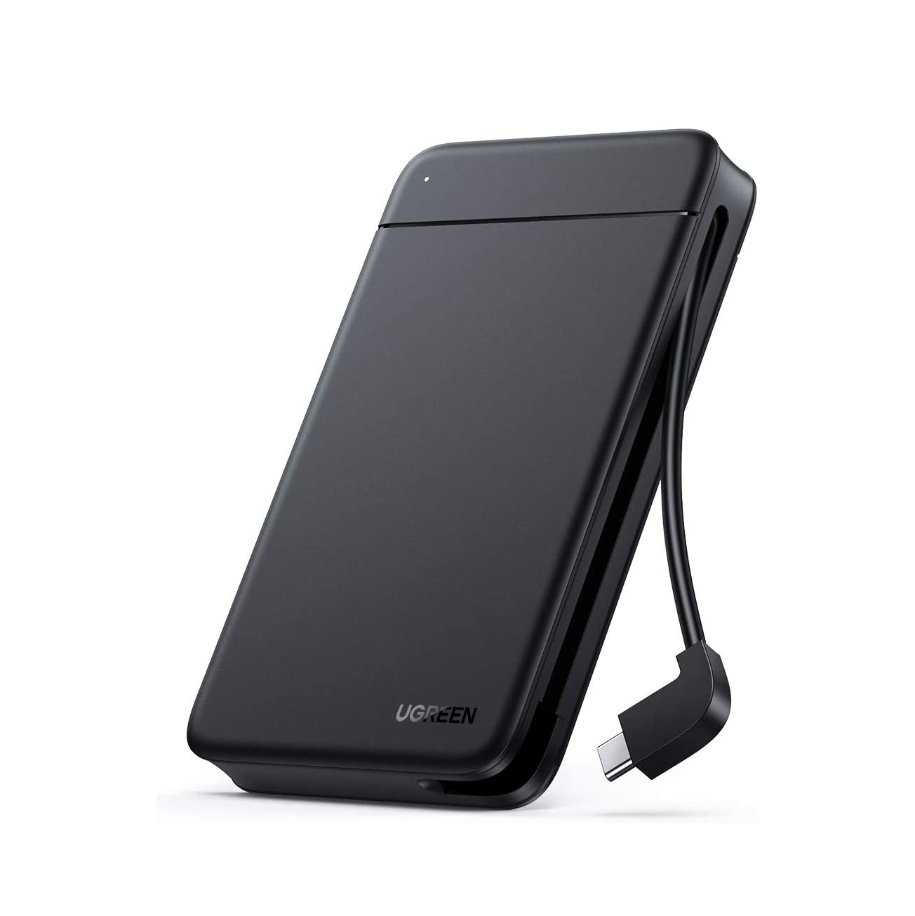 Boîtier de disque dur UGREEN U - Ssd Hard Drive avis et prix
