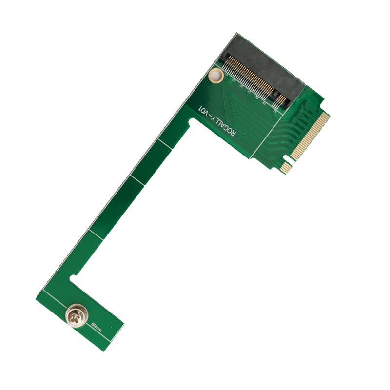 Carte mémoire SSD PCIE4.0 M.2  - Memory Card Ssd avis et prix