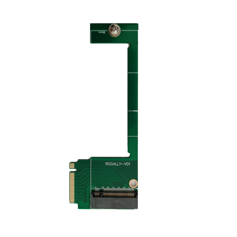 Carte mémoire SSD PCIE4.0 M.2  - Memory Card Ssd avis et prix