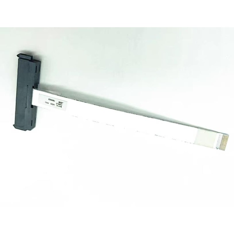 Nouveau câble SATA HDD pour Gi - Sata Ssd avis et prix