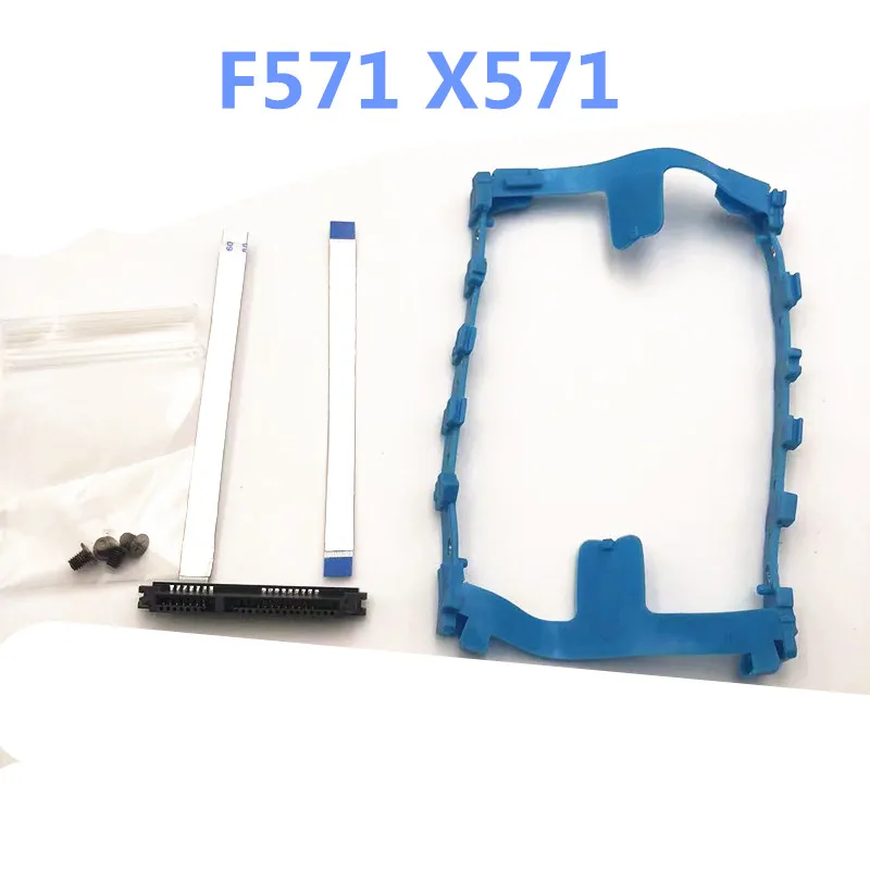 Câble Stable pour disque dur,  - Ssd Hard Drive avis et prix