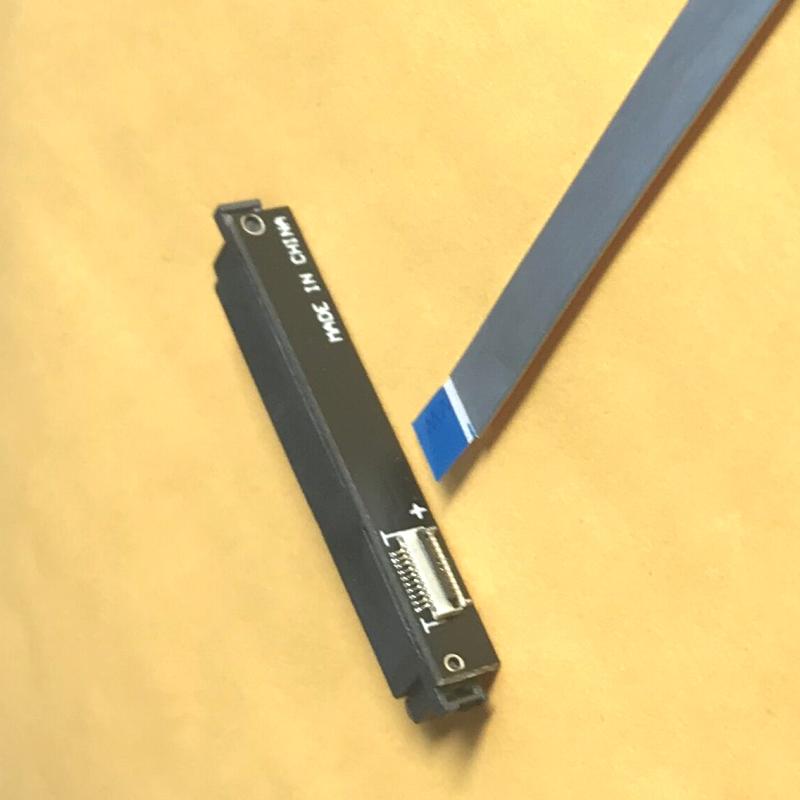 Câble Stable pour disque dur,  - Ssd Hard Drive avis et prix
