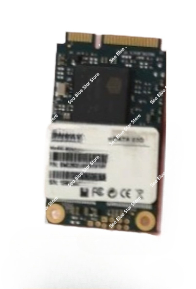 Disque dur 60G MSATA SSD, disq - Ssd Hard Drive avis et prix