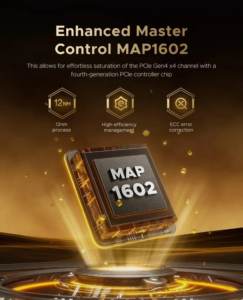 100 % original, SSD 1080PRO PC - Ssd 500Gb avis et prix