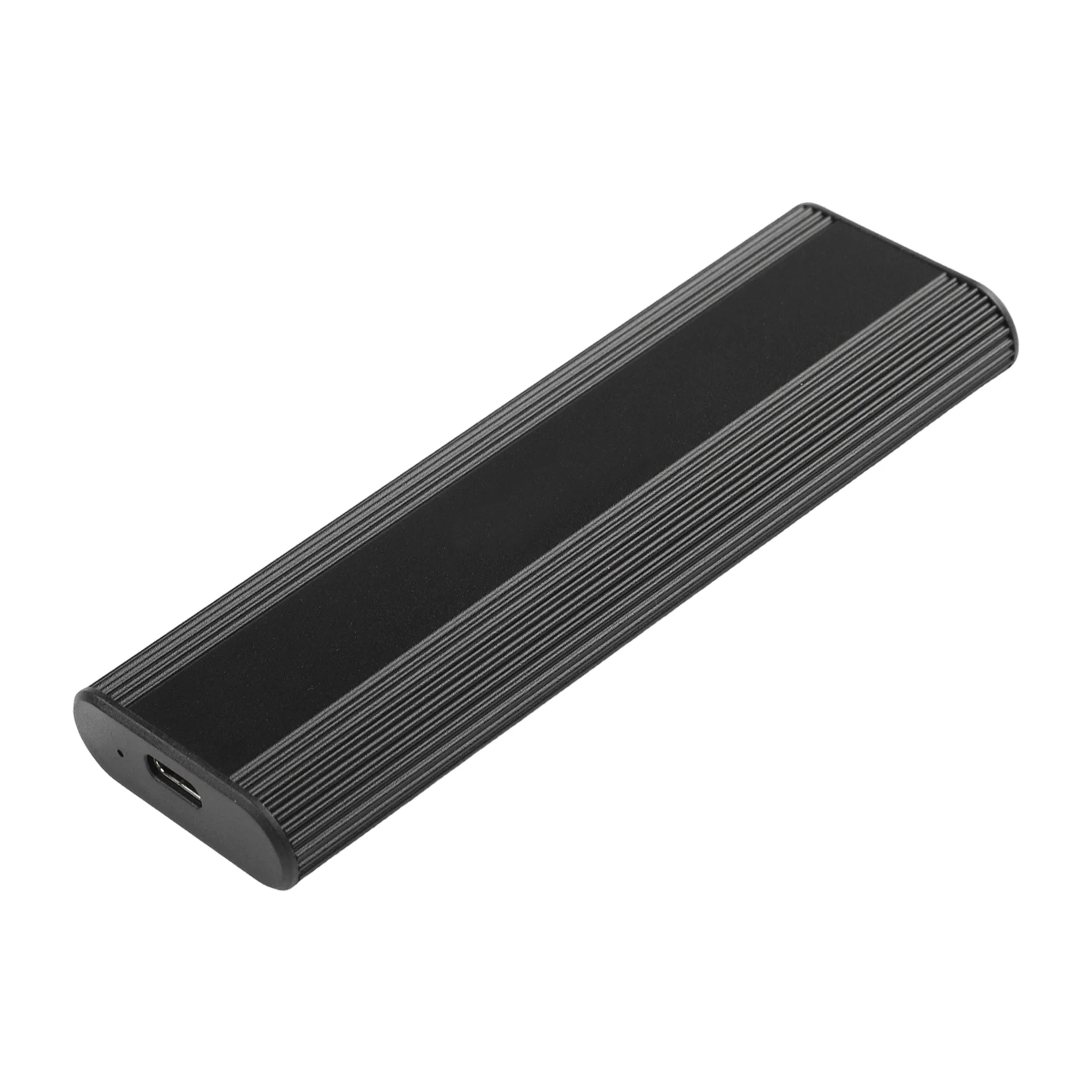 Boîtier SSD NVMe M.2 avec pris - External Ssd avis et prix