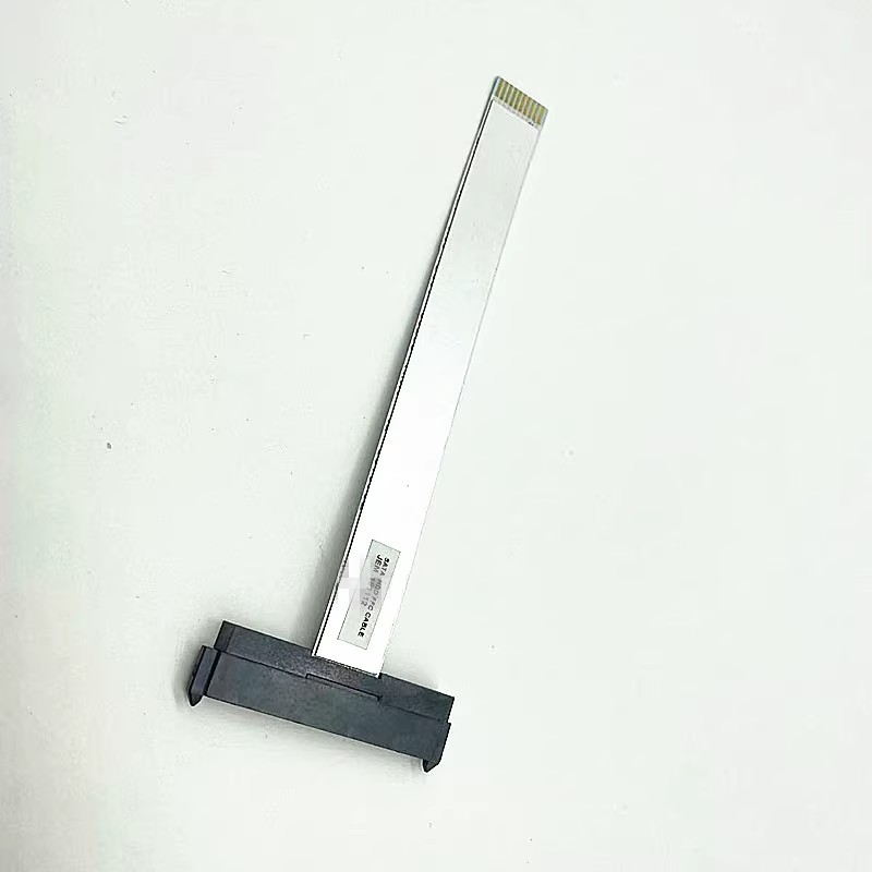 Nouveau câble SATA HDD pour In - Ssd Hard Drive avis et prix