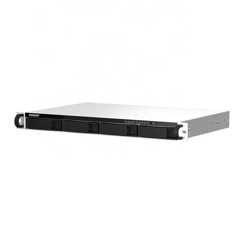 Stockage réseau TS-464eU-8G, N - M.2 Ssd avis et prix