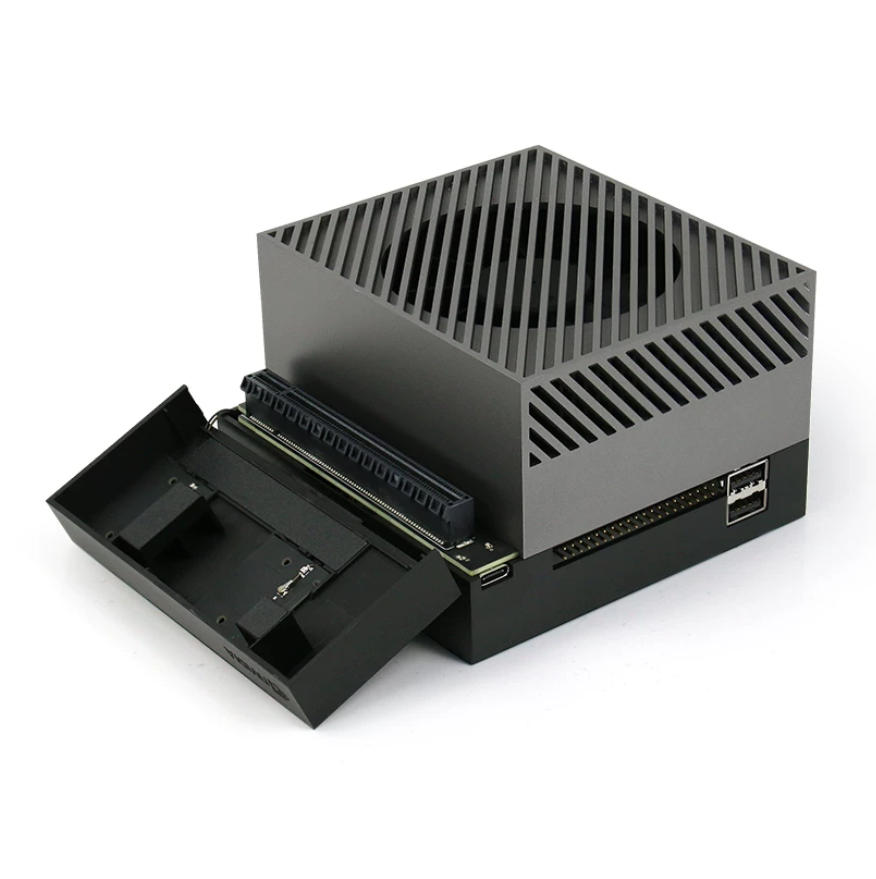 Meilleure vente : Kit de dével - Ssd 1Tb avis et prix