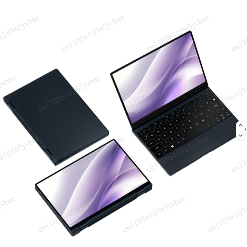 Mini ordinateur portable 16 Go - Ssd 1Tb avis et prix