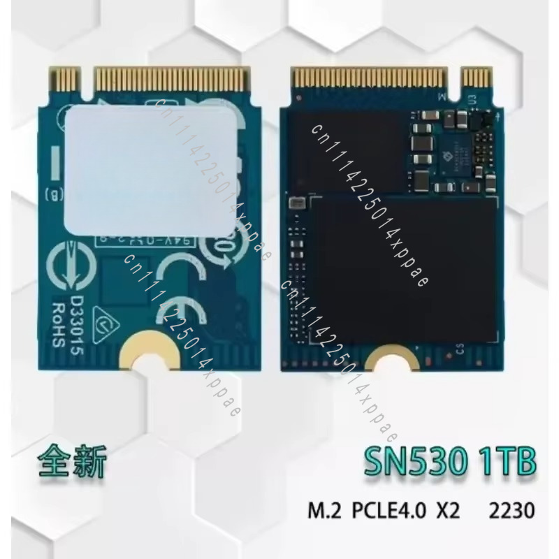 Pour jeux Suppor améliorés, SS - Ssd 1Tb avis et prix