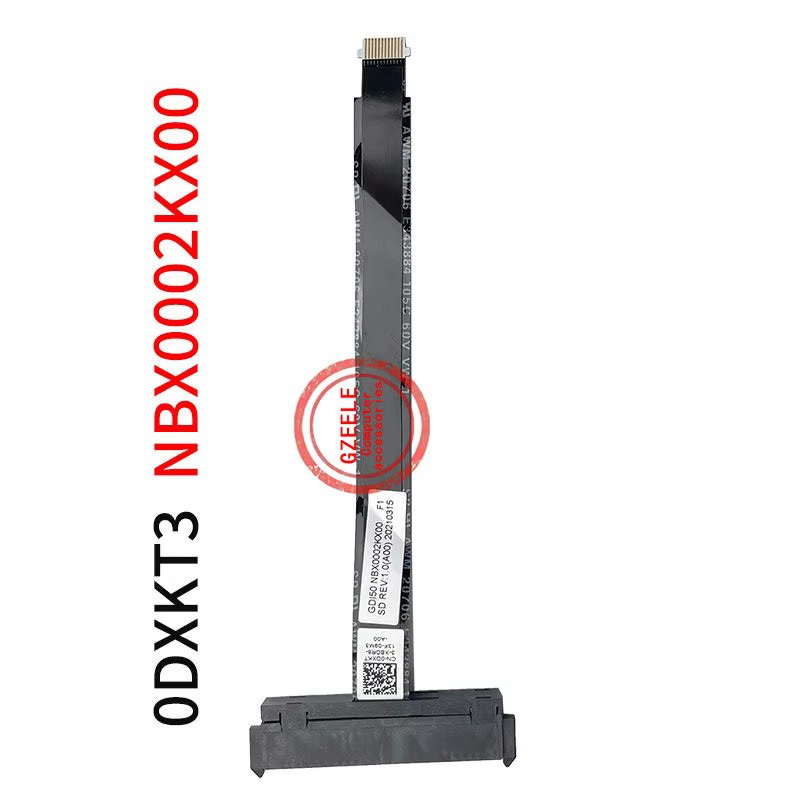 Câble flexible de connecteur d - Ssd Hard Drive avis et prix
