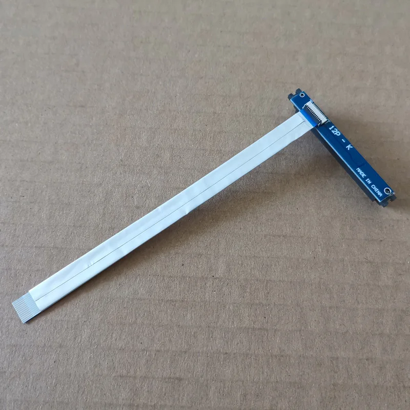 Câble de connecteur pour disqu - Ssd Hard Drive avis et prix
