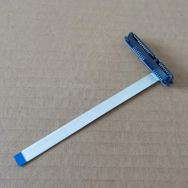 Câble de connecteur pour disqu - Ssd Hard Drive avis et prix