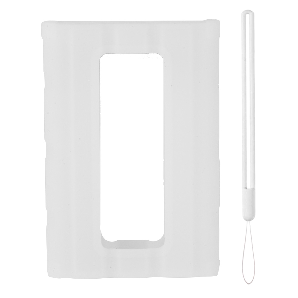 Coque en silicone pour SSD, ét - Samsung Ssd avis et prix