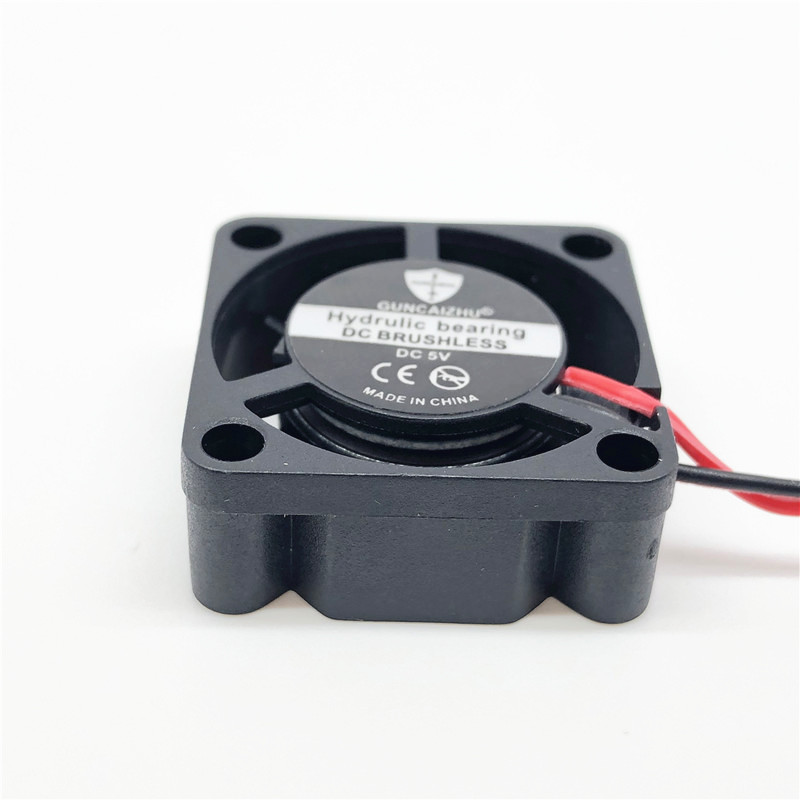 Ventilateur de refroidissement - M.2 Ssd avis et prix