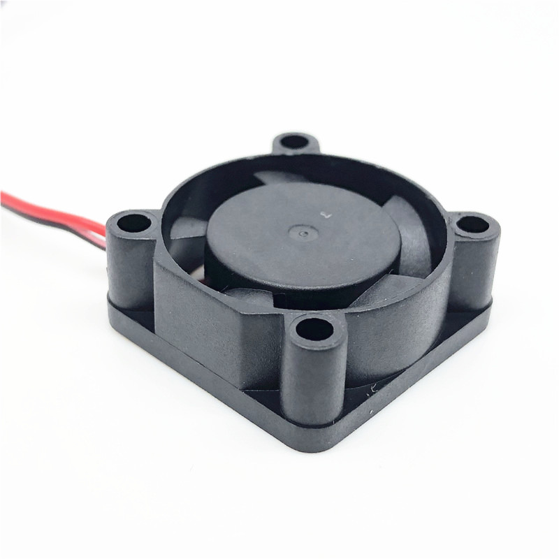 Ventilateur de refroidissement - M.2 Ssd avis et prix