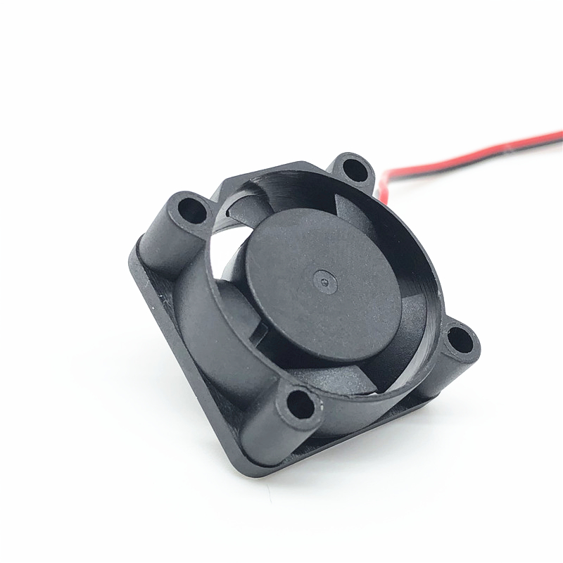 Ventilateur de refroidissement - M.2 Ssd avis et prix