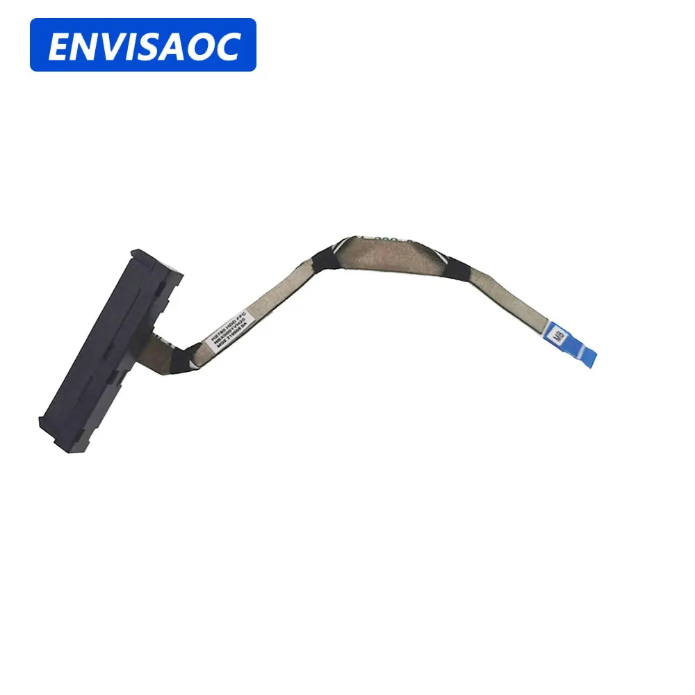 Câble HDD pour Lenovo IdeaPad  - Ssd Hard Drive avis et prix