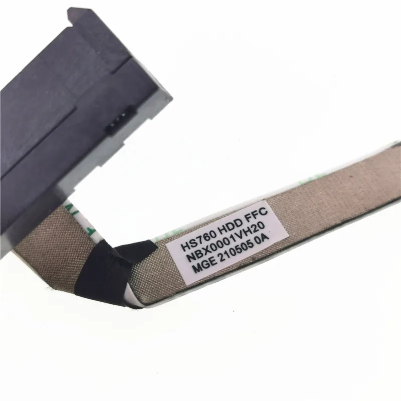 Câble HDD pour Lenovo IdeaPad  - Ssd Hard Drive avis et prix