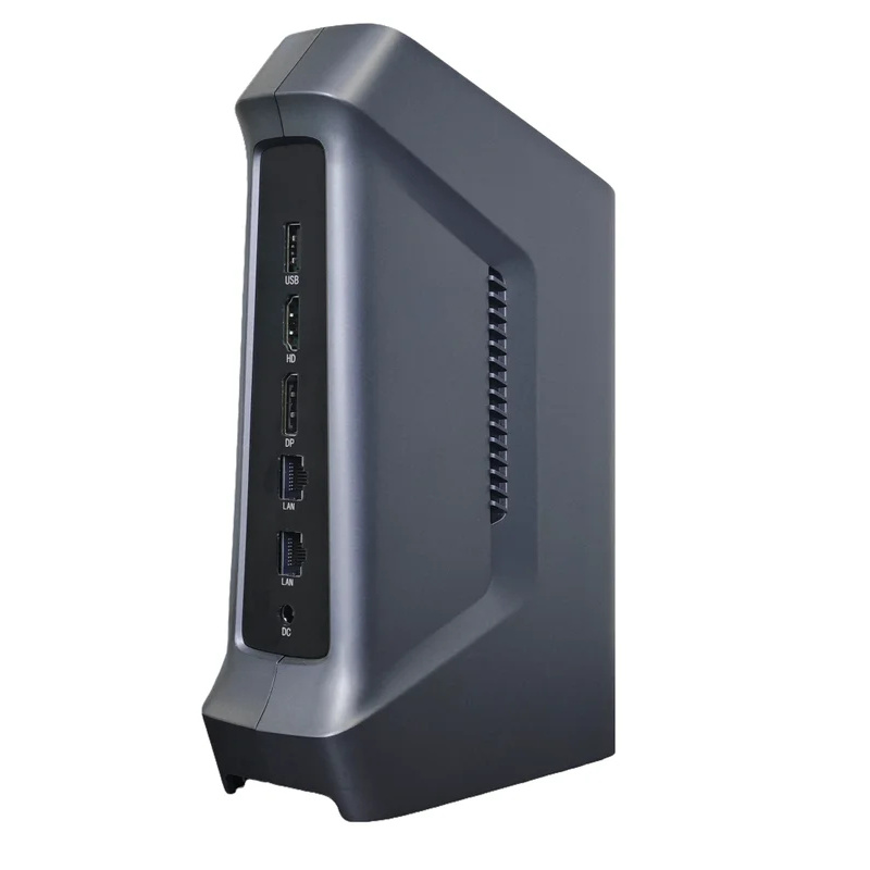 PC de jeu NUC Ultra 7 2025, de - Memory Card Ssd avis et prix