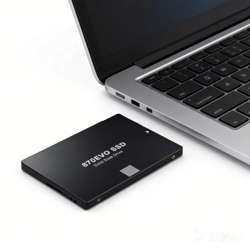 Disque SSD interne SATA3 2,5 p - Samsung Ssd avis et prix