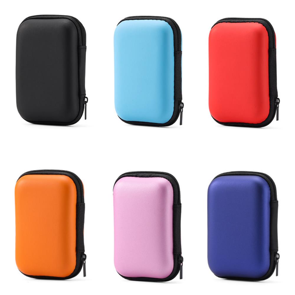 Étui PSSD pour SanDisk E30/E60 - External Ssd avis et prix