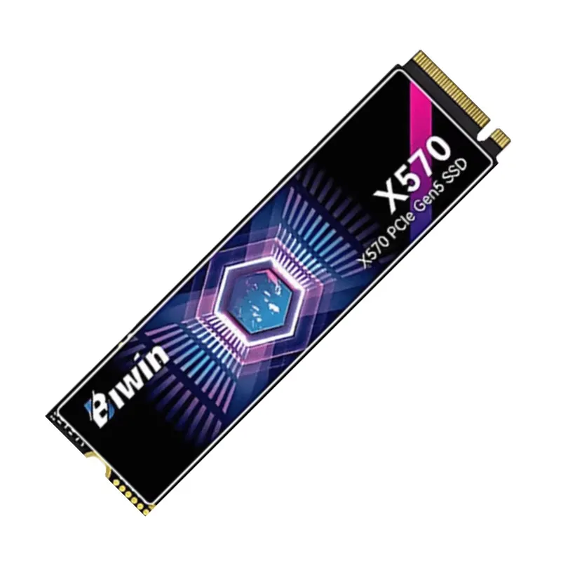 【CHIMU HOME】 SSD NVMe M.2 PCIe - Nvme Ssd avis et prix