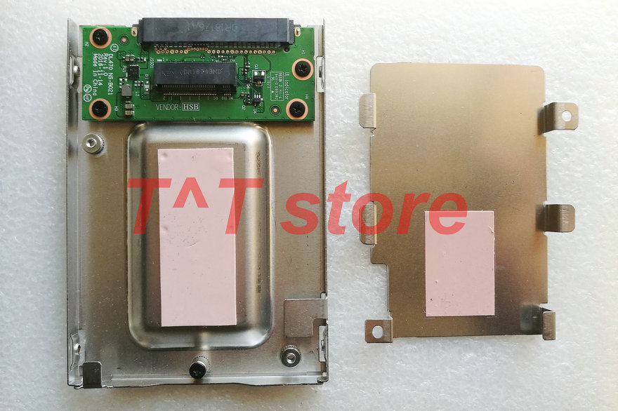 Original pour ThinkSub T460P T - Ssd Hard Drive avis et prix