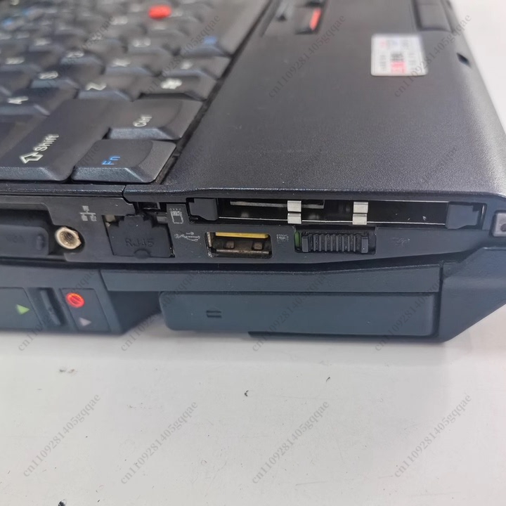 Interface ExpressCard pour dis - Nvme Ssd avis et prix
