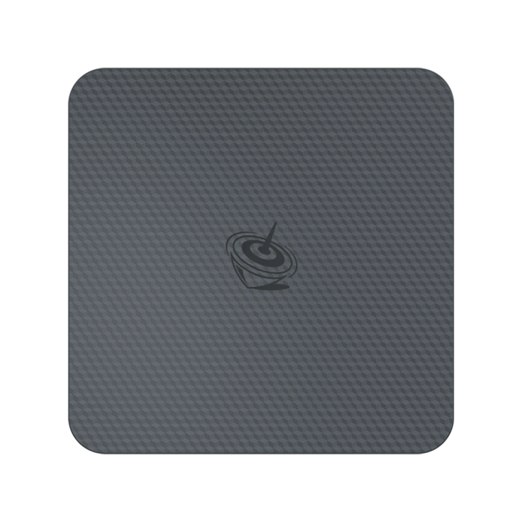 Mini PC Beelink EQi12 Intel i5 - Ssd 1Tb avis et prix