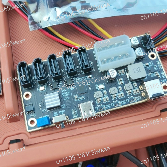 Carte d'extension de disque du - Ssd Hard Drive avis et prix