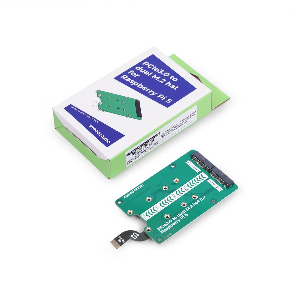 103110065 commutateur PCIe3.0  - M.2 Ssd avis et prix
