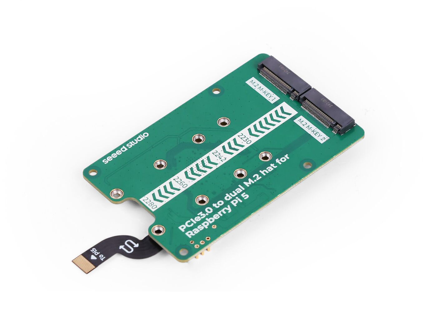 103110065 commutateur PCIe3.0  - M.2 Ssd avis et prix
