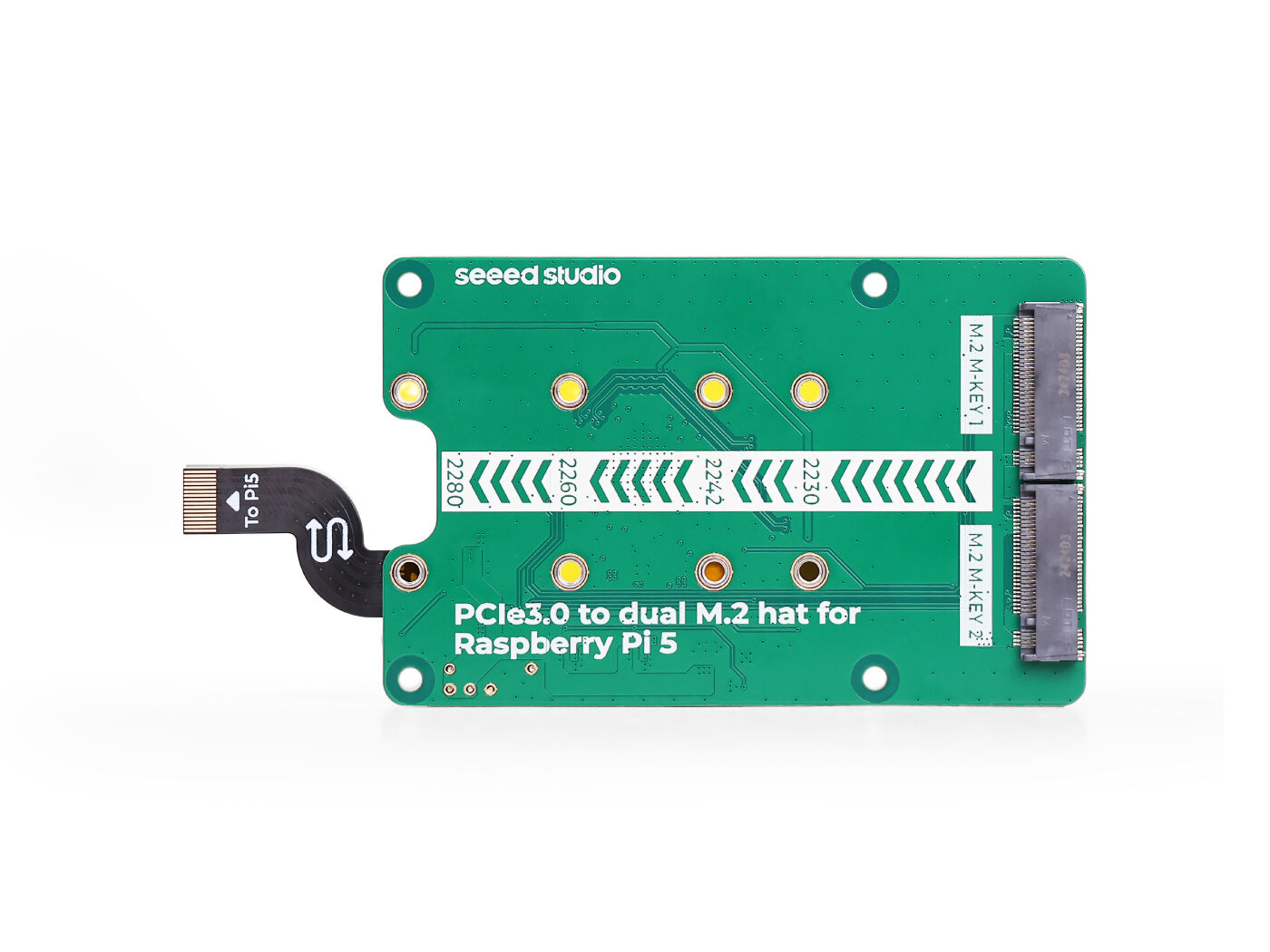 103110065 commutateur PCIe3.0  - M.2 Ssd avis et prix