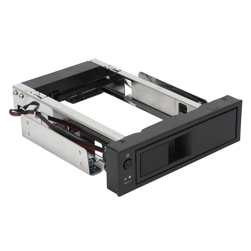 Orico – boîtier interne pour d - External Ssd avis et prix