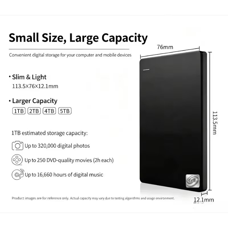 Disque dur externe portable ne - Ssd 500Gb avis et prix
