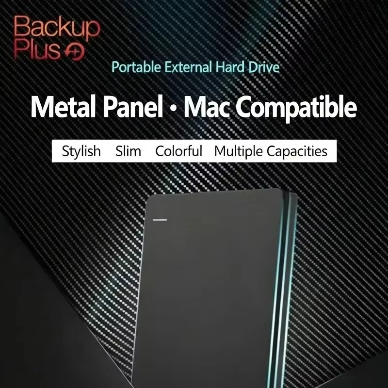Disque dur externe portable ne - Ssd 500Gb avis et prix
